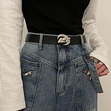 韓版ins黑色機車馬丁靴潮男英倫風情侶沙漠雪地短靴日系高筒男鞋 歷史價格詳細信息