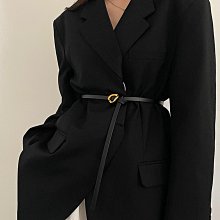 【熱賣】免打孔黑色廚房掛件 廚房收納置物架 太空鋁刀架 廚房壁掛架 歷史價格詳細信息