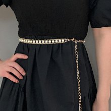 爆款-金元復古老式剃須刀木柄手動可磨刮胡刀理發剃刀刮臉刀剃頭刀修眉 歷史價格詳細信息