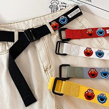 ~爆款熱賣~帶屏蔽86雙面板用戶盒單孔雙層用戶盒有線電視器材終端盒電視插座~兩件起拍~ 歷史價格詳細信息