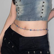 ~爆款熱賣~新款銅針銀色三芯卡儂頭發燒 麥克風XLR平衡卡農頭三芯卡龍頭公母~兩件起拍~ 歷史價格詳細信息