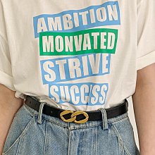 配皮帶高腰復古闊腿牛仔褲女2023款寬鬆顯瘦垂感拖地直筒褲 歷史價格詳細信息