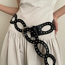 ~爆款熱賣~帶屏蔽86雙面板用戶盒單孔雙層用戶盒有線電視器材終端盒電視插座~兩件起拍~ 歷史價格詳細信息