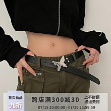 +熱風2024年春季新款男士厚底時尚板鞋運動戶外小白鞋潮流百搭男鞋 歷史價格詳細信息