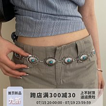 爆款-金元復古老式剃須刀木柄手動可磨刮胡刀理發剃刀刮臉刀剃頭刀修眉 歷史價格詳細信息