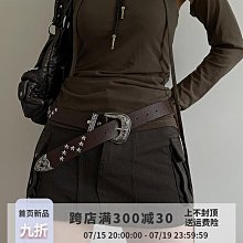 ~爆款熱賣~新款銅針銀色三芯卡儂頭發燒 麥克風XLR平衡卡農頭三芯卡龍頭公母~兩件起拍~ 歷史價格詳細信息