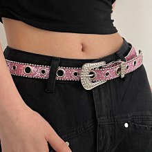 ~爆款熱賣~美的海爾電熱水器防電墻通用型隔電墻防火墻公牛配件配大全小廚寶 歷史價格詳細信息