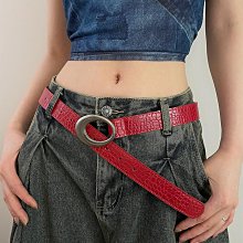 ~爆款熱賣~紅色玫瑰花流蘇U型發簪高級感中國風簪子女古風旗袍漢服發飾 歷史價格詳細信息