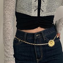 熱賣爆款歐美時尚兩眼藍針日曆男士手表男表皮帶款石英表腕表 歷史價格詳細信息