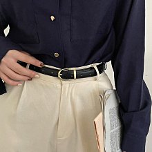 時尚爆款黑潮色日系水桶漁夫帽 小眾鐘型漁夫帽防曬款 遮眼水桶帽 自然百搭盆帽 韓潮休閒百搭 遮臉酷帥網紅帽 歷史價格詳細信息