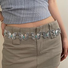 ~爆款熱賣~新款銅針銀色三芯卡儂頭發燒 麥克風XLR平衡卡農頭三芯卡龍頭公母~兩件起拍~ 歷史價格詳細信息