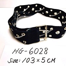 腰可調小花拼布口袋牛仔短褲【HB3669】 歷史價格詳細信息