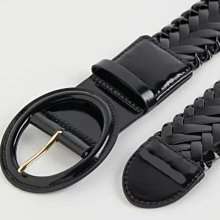 【原價599元】《精通ASP資料庫程式設計》ISBN:9574660117│松崗文魁│李勁│九成新 歷史價格詳細信息