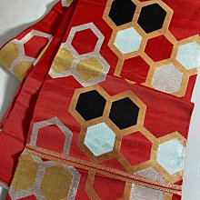 3d布料紡織印花機 T恤數碼直噴印紡織 全棉任何材質紡織布 高效率 歷史價格詳細信息