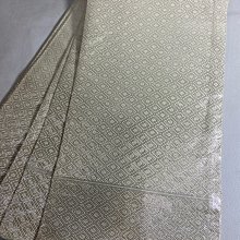 藏銀雙面佛頭手鍊精美苗銀手串低價處理免運促銷藏銀佛頭手鍊-- 歷史價格詳細信息