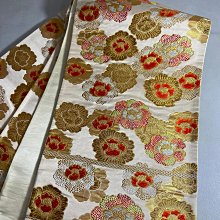 赤兔西廚商用6孔電熱鯛魚燒機器3孔臺灣小魚餅機韓國越南華夫餅機 歷史價格詳細信息