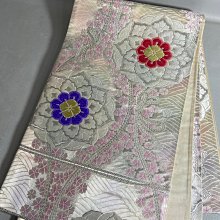 和田玉白玉立體貔貅吊墜項墜天然青玉招財好運玉皮丘項鍊玉墜 歷史價格詳細信息