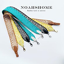 H家鑲鑽小馬包包掛件 高檔菜籃子凱莉包吊飾汽車鑰匙扣裝飾品女潮 歷史價格詳細信息