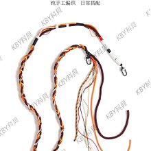 單賣替換式尼龍刷頭-需加裝轉換頭與轉接桿後方能做清潔刷-可刷洗浴室洗臉盆-磁磚-清潔廁所刷洗浴室及刷洗多種物品的好幫手 歷史價格詳細信息