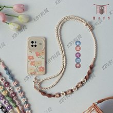 手工長棉繩 結繩寵物玩具 磨牙耐咬繩 狗狗玩具 寵物 狗玩具 毛掌櫃 maoookeeper 歷史價格詳細信息