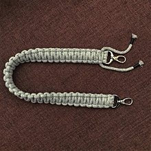 帶麻繩板岩餐盤石板墊 岩板歐式西餐平盤 方形青石板黑色托盤30X20 歷史價格詳細信息