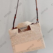 diy手工托特包女大容量通勤高級斜挎真皮手提包自製材料包-kby科貝 歷史價格詳細信息