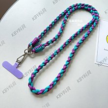 手工柳編編織戶外野餐籃手提籃子竹編藤編水果籃手提購物籃收納筐*爆款 歷史價格詳細信息