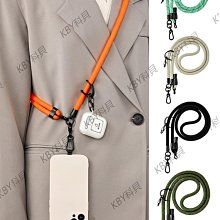 登山手杖 戶外 可調整 四節直柄登山杖 鋁合金6061 多功能步行手仗健走 叢林豹郵    全臺最大的 歷史價格詳細信息