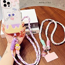 仙女色通透彩虹天然碧璽手鏈 尺寸7mm色彩清新 純正彩虹 無與倫比的美麗 顆顆亮麗 晶體通透 性價比超高！ 此物屬高檔貨 售出不退換 歷史價格詳細信息