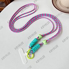 防萬能鑰匙 防強開 防水 防錫紙 電動車摩託車碟剎鎖特製子彈鎖芯 歷史價格詳細信息