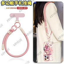 科西手持掛燙機家用蒸汽迷你電熨斗小型便攜式掛式燙衣服熨燙機~特價 歷史價格詳細信息
