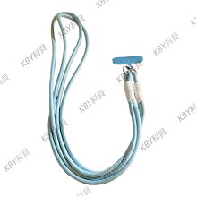 極簡風手縫皮革2：居家創意篇 歷史價格詳細信息