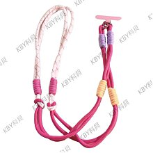 跨境新款掛脖風扇懶人風扇戶外運動手持風扇可攜式無葉掛脖小風扇 歷史價格詳細信息