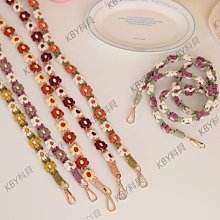 波西米亞手工編制掛毯編織置物架民宿裝飾壁飾收納 歷史價格詳細信息