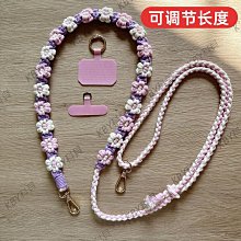 帶線繩，子彈造型柔軟橡膠塞，游泳耳塞，軟塞，橡膠塞，防水，阻隔噪音，柔軟，帶線，在水中也不會丟失(乙組十個) 歷史價格詳細信息