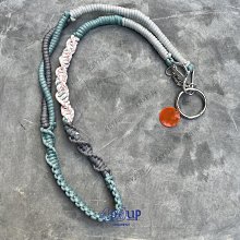 貴牌ca4秋冬新款帽子復古氣質緞帶鑲邊純羊毛漁夫帽盆帽禮帽 歷史價格詳細信息