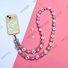 手工長棉繩 結繩寵物玩具 磨牙耐咬繩 狗狗玩具 寵物 狗玩具 毛掌櫃 maoookeeper 歷史價格詳細信息