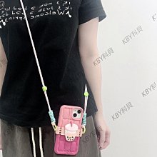 側掛式小型刷草機中 背負式草坪養護梳理機 人造草坪清理 歷史價格詳細信息