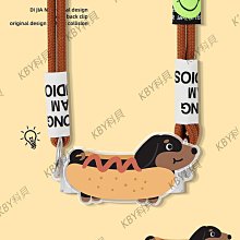 新款可拆卸加長手柄筋膜槍 可攜式背部按摩器 電動按摩捶背神器 歷史價格詳細信息