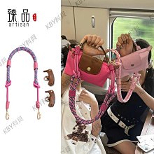 臻龍硬盤籠子光驅位硬盤籠熱插拔硬盤模組帶背板機箱擴展5盤位SAS 歷史價格詳細信息