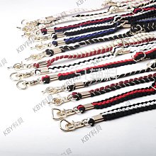 小香風 可調節長度 手機掛繩 背帶 手機繩 雙扣環 皮穿鏈 多種用途 皮革+金屬 肩背 斜背 掛脖 適用 手機殼 包包 歷史價格詳細信息