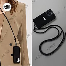 背部蝴蝶伸展環(任選) 歷史價格詳細信息