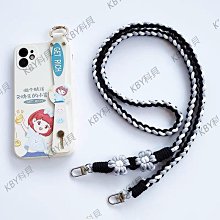 ins創意雛菊鏡面適用14 pro max 蘋果 iPhone 13手機殼12新款14plus女補妝鏡子xr 保護殼套防 歷史價格詳細信息