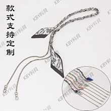 掛繩單售&gt; 可調式 潮流 英文字 掛繩 掛脖掛繩 證件掛繩 for 鑰匙/相機/手機 多功能掛繩 手機吊繩 手機掛脖繩 歷史價格詳細信息