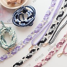 【斜掛包】2024新款時尚大氣中年女包媽媽包多層百搭斜背包單肩斜跨包婆婆包-惠誠小屋 歷史價格詳細信息