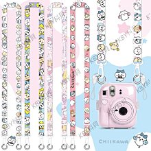 chiikawa cos sanrio zip Card Holder Bag Keychain Coin Purse Card Holder Purses 歷史價格詳細信息