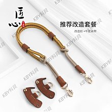 匠心手工坊小煤球韓國雷克斯兔毛球可愛書包掛飾汽車鑰匙扣手機吊飾女 歷史價格詳細信息