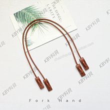 款皮帶草帽紳士帽 男女兩用海灘帽英倫爵士帽藤編草帽禮帽(4色)  惡南宅急店【0111G】 歷史價格詳細信息