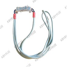 潮牌網紅巴哥犬短袖卡通狗狗圖案惡搞笑半袖T恤夏季男女圓領上衣#皇運 歷史價格詳細信息