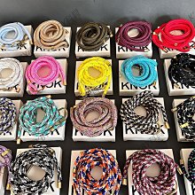 高端新款 飛科鼻毛修剪器男士鋒利鼻毛剪電動充電式剪鼻毛神器~啟航 歷史價格詳細信息